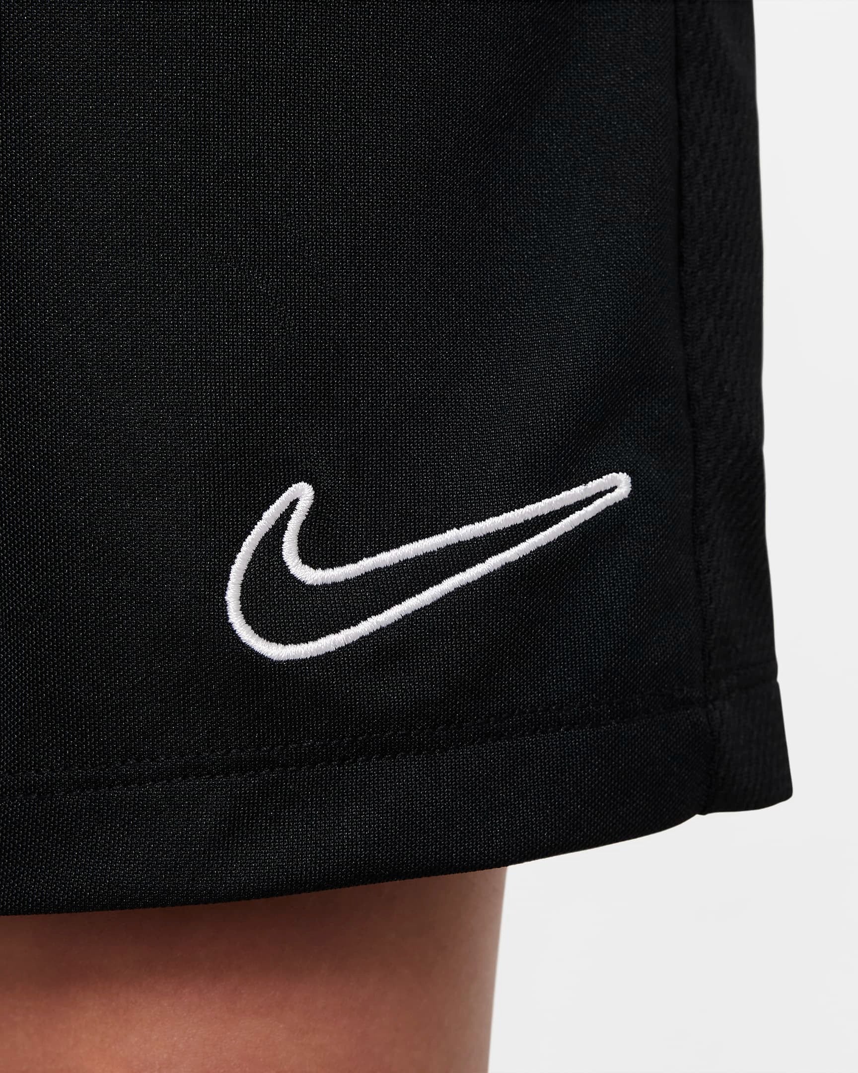 NIKE KIDS K NK DF TRPHY23 SHORT-DX5416-010