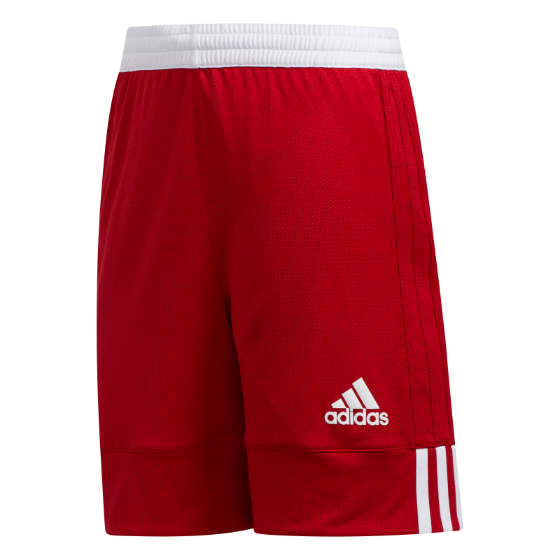 ADIDAS KIDS 3G SPEE REV SHR-DY6627