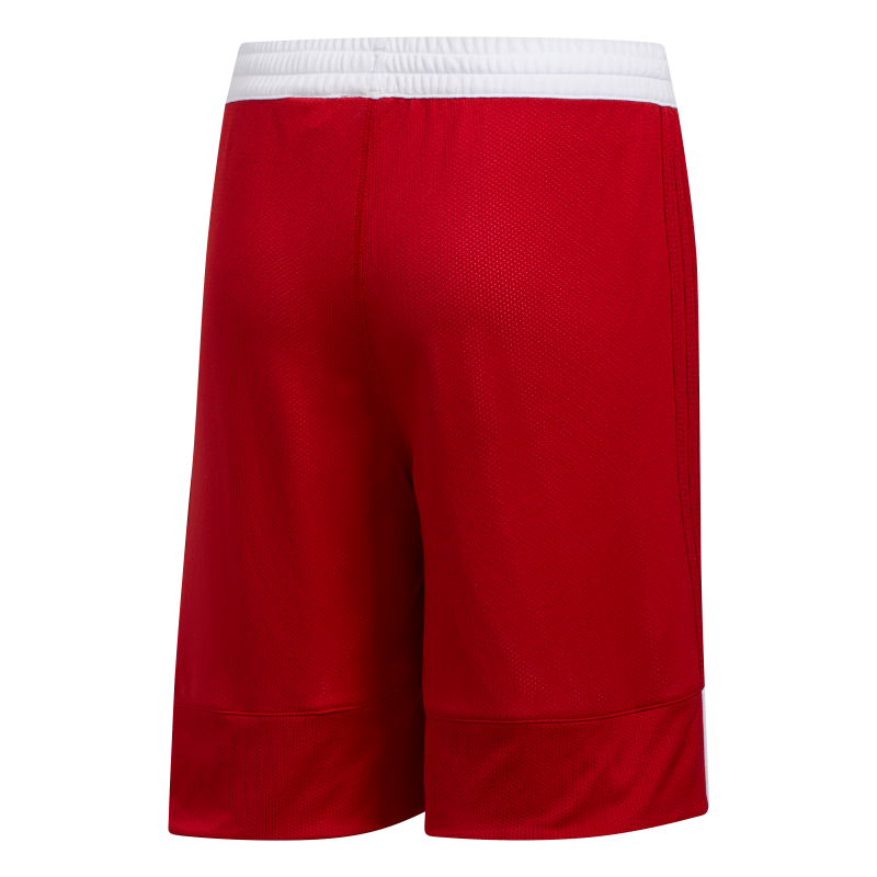 ADIDAS KIDS 3G SPEE REV SHR-DY6627