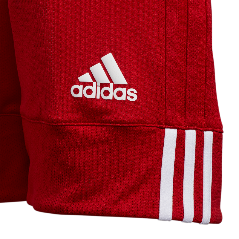 ADIDAS KIDS 3G SPEE REV SHR-DY6627