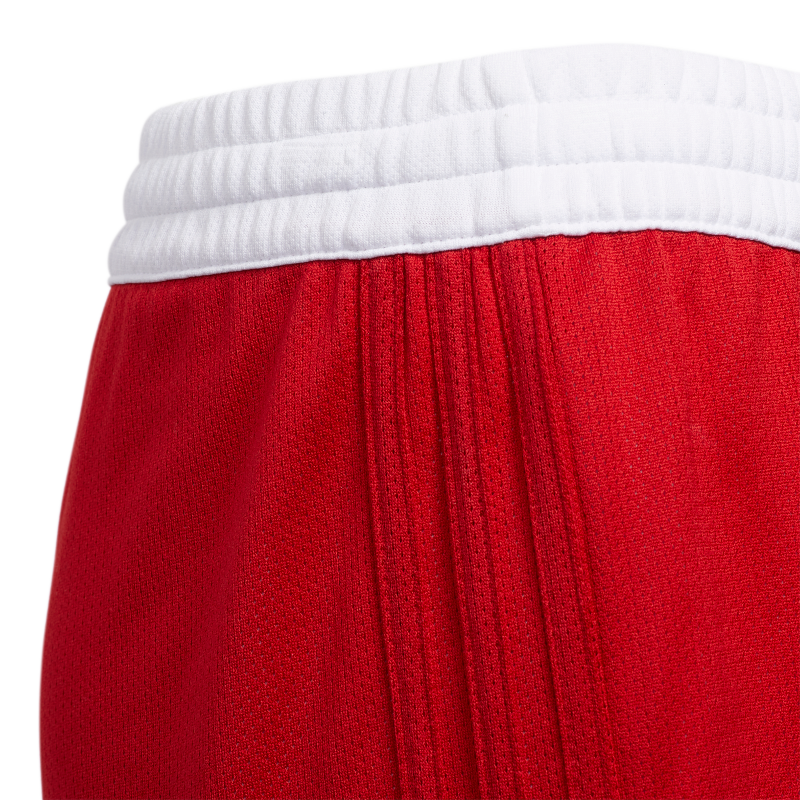 ADIDAS KIDS 3G SPEE REV SHR-DY6627