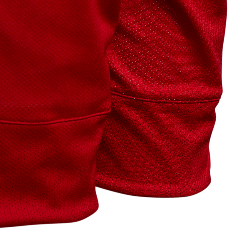 ADIDAS KIDS 3G SPEE REV SHR-DY6627