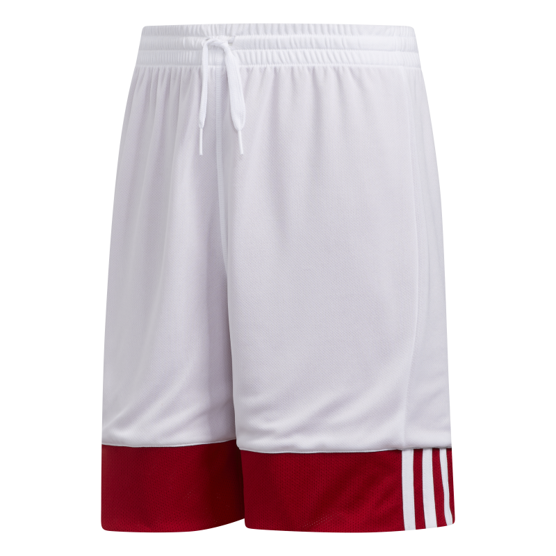 ADIDAS KIDS 3G SPEE REV SHR-DY6627