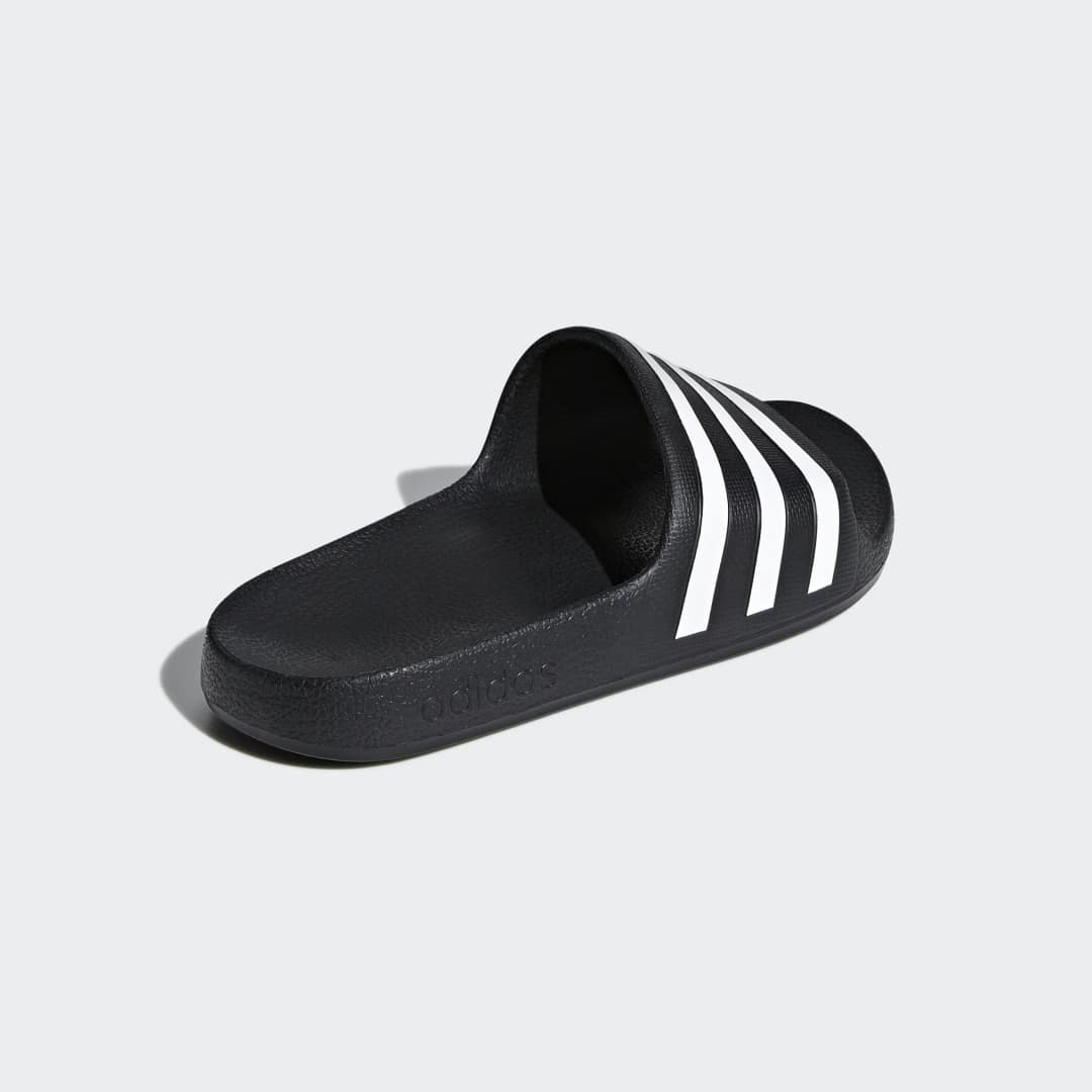 ADIDAS KIDS ADILETTE AQUA K-F35556