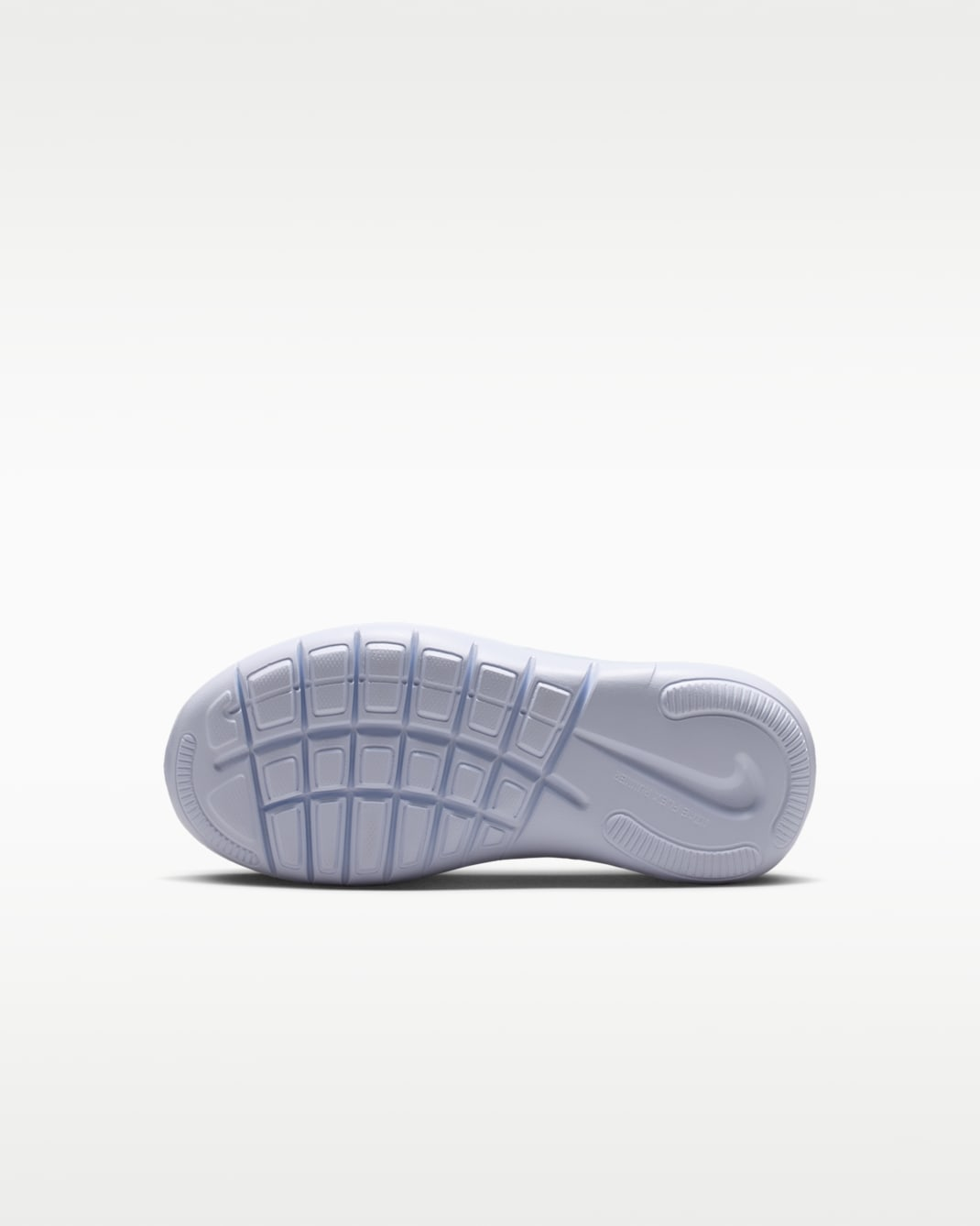 Nike Kids Flex Runner 4