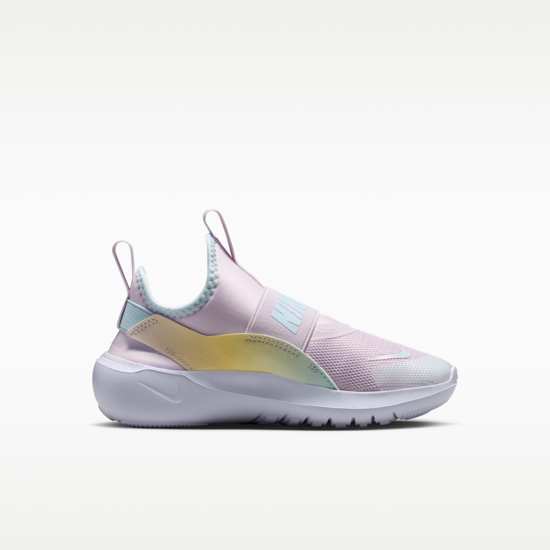 Nike Kids Flex Runner 4
