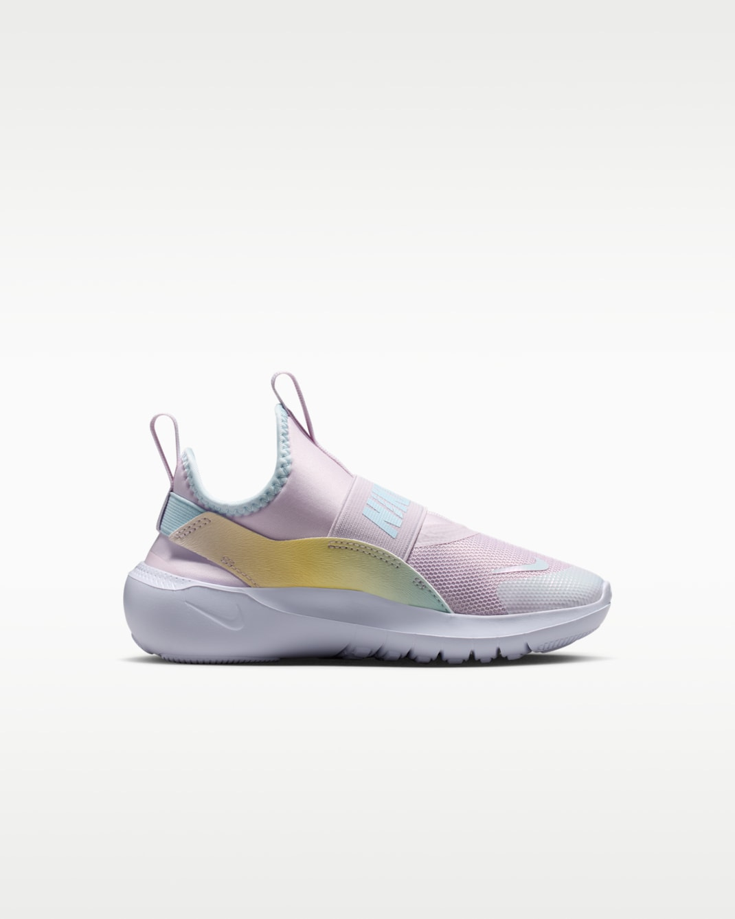 Nike Kids Flex Runner 4