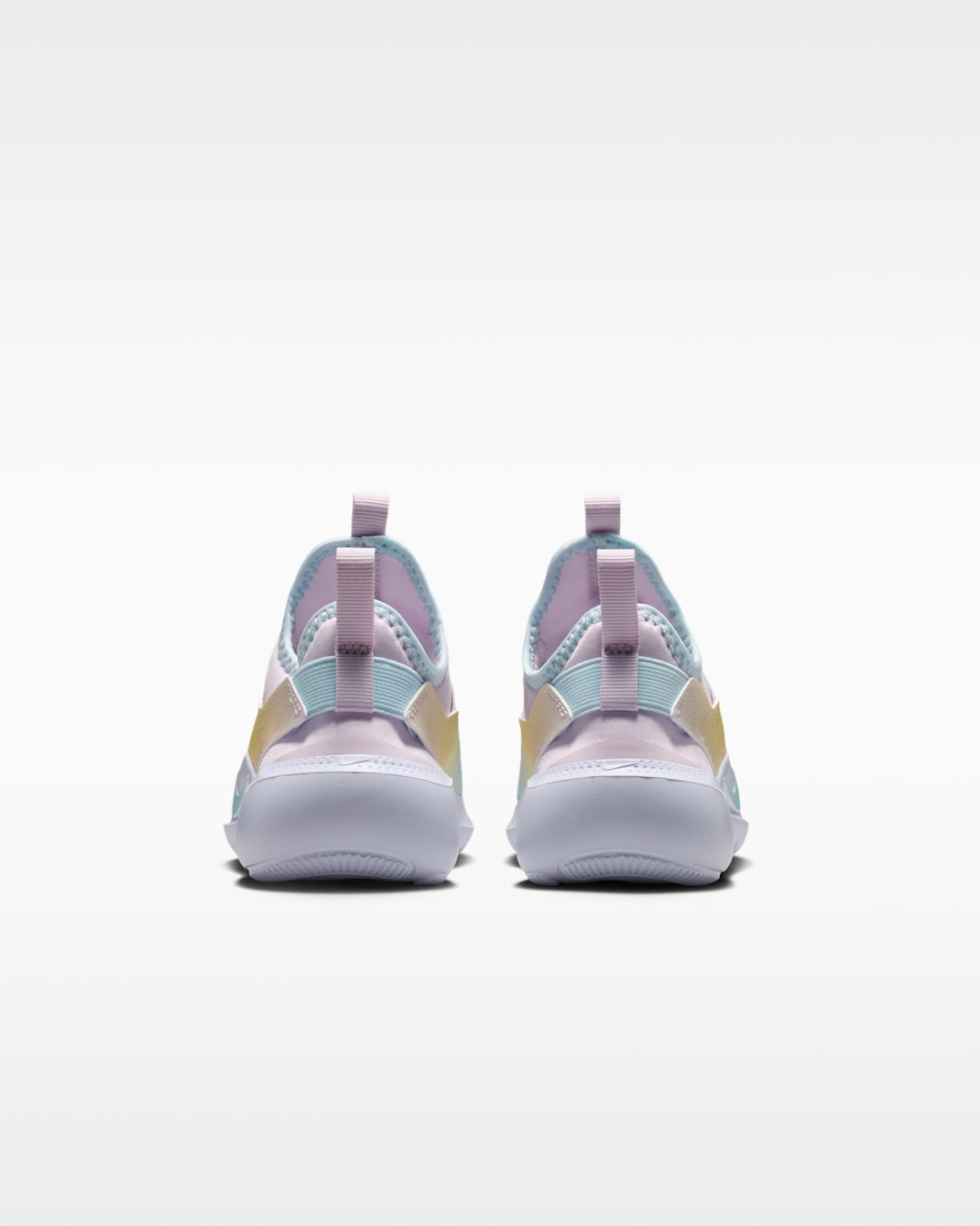 Nike Kids Flex Runner 4