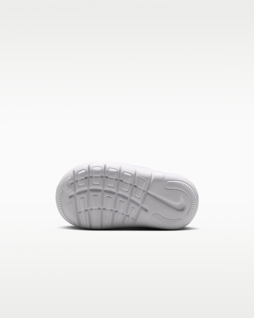 Nike Kids Flex Runner 4