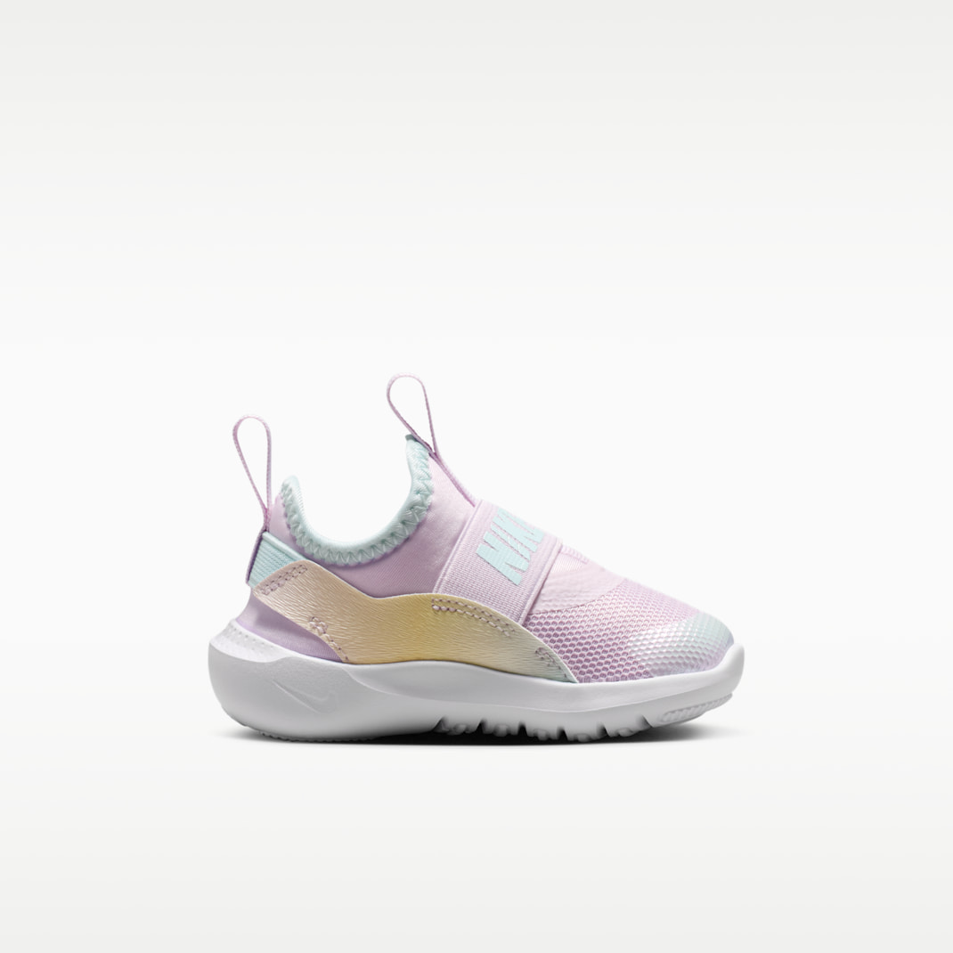 Nike Kids Flex Runner 4
