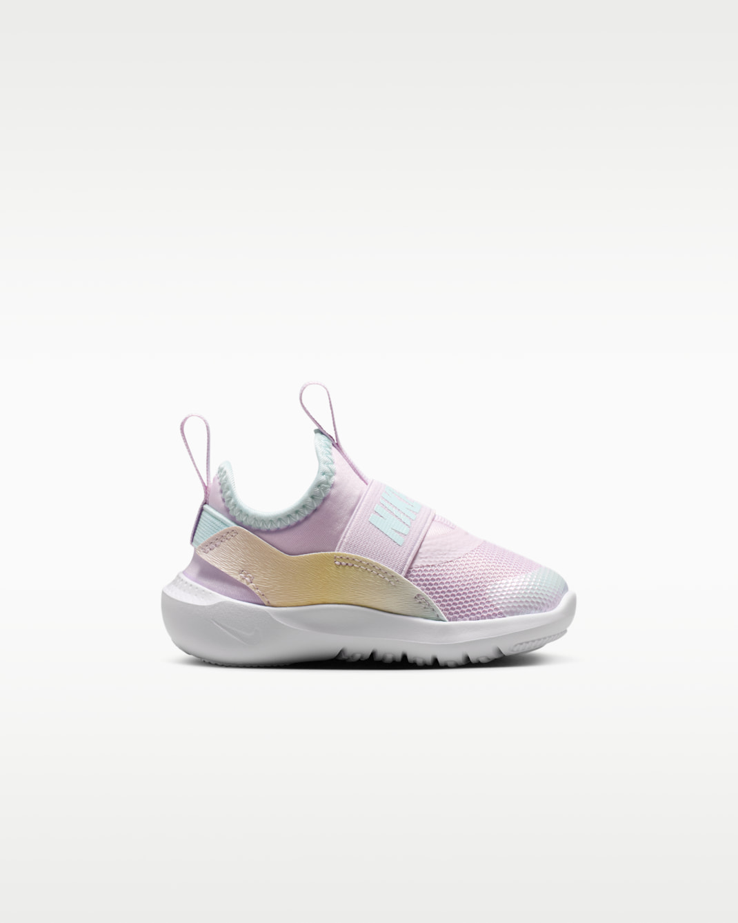 Nike Kids Flex Runner 4