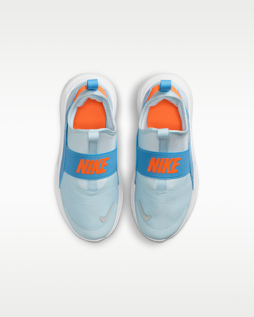 Nike Kids Flex Runner 4