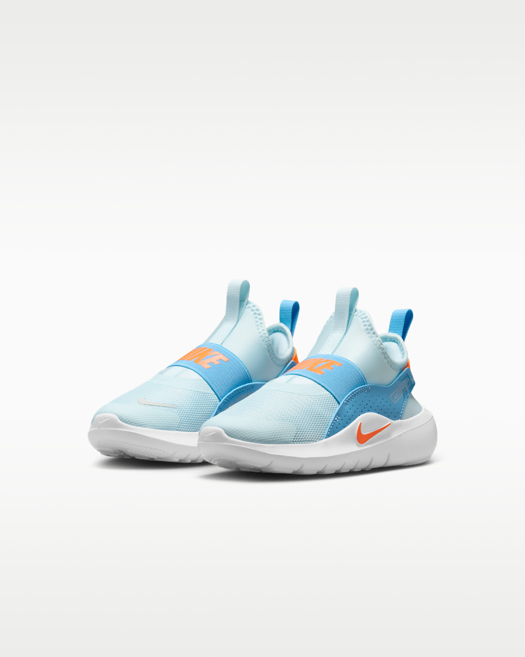 Nike Kids Flex Runner 4