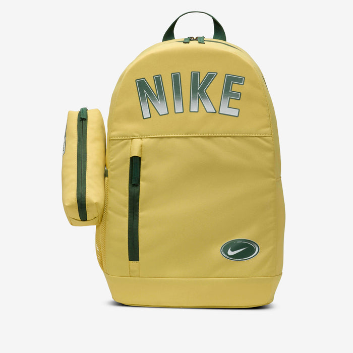 NIKE KIDS ELEMENTAL BACKPACK 20L-FN0956-700