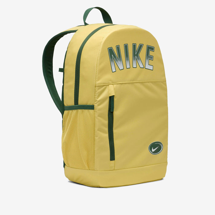 NIKE KIDS ELEMENTAL BACKPACK 20L-FN0956-700