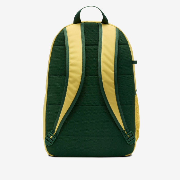 NIKE KIDS ELEMENTAL BACKPACK 20L-FN0956-700