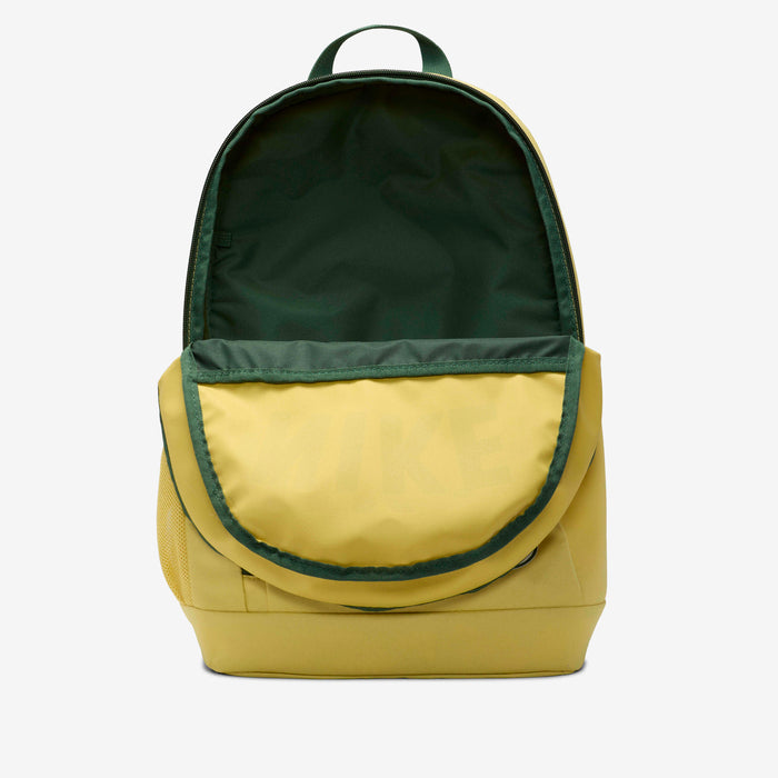 NIKE KIDS ELEMENTAL BACKPACK 20L-FN0956-700