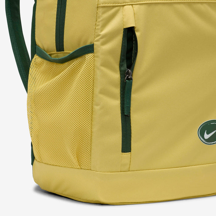 NIKE KIDS ELEMENTAL BACKPACK 20L-FN0956-700