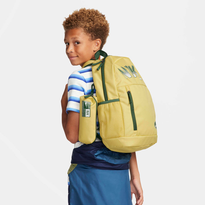 NIKE KIDS ELEMENTAL BACKPACK 20L-FN0956-700