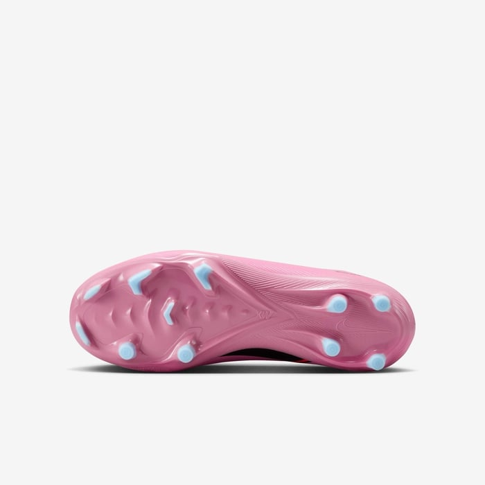 Nike Kids Jr. Mercurial Vapor 16 Academy