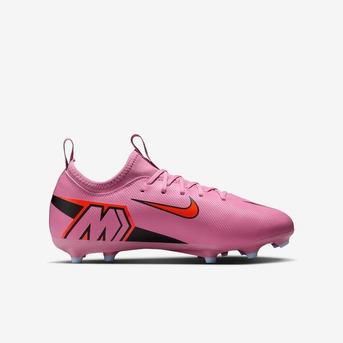 NIKE KIDS JR. MERCURIAL VAPOR 16 ACADEMY-FQ8392-600
