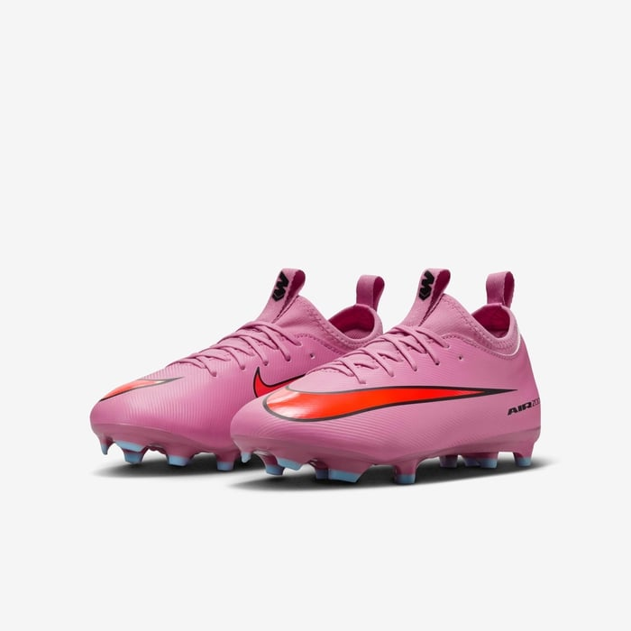 NIKE KIDS JR. MERCURIAL VAPOR 16 ACADEMY-FQ8392-600