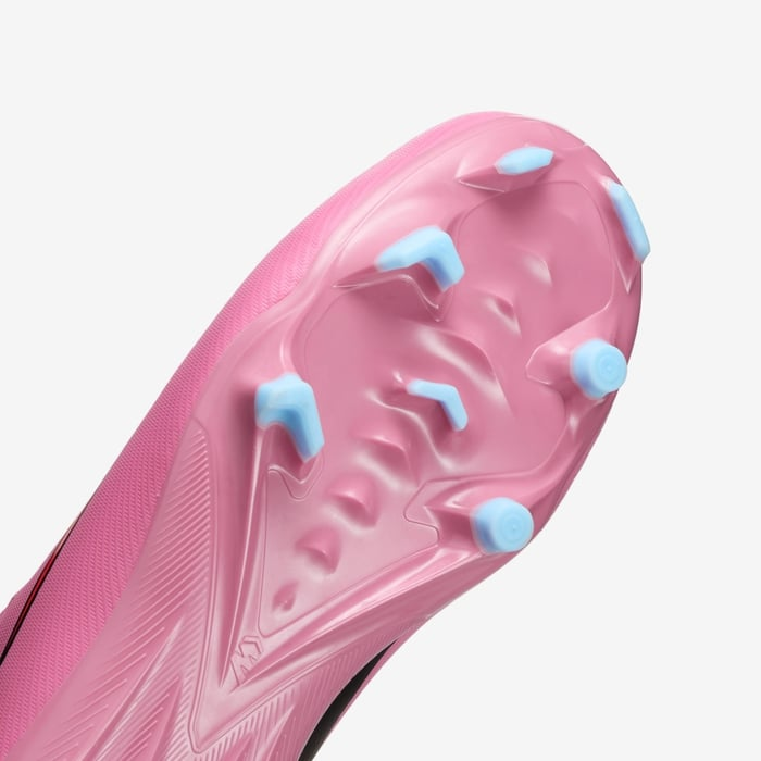 NIKE KIDS JR. MERCURIAL VAPOR 16 ACADEMY-FQ8392-600