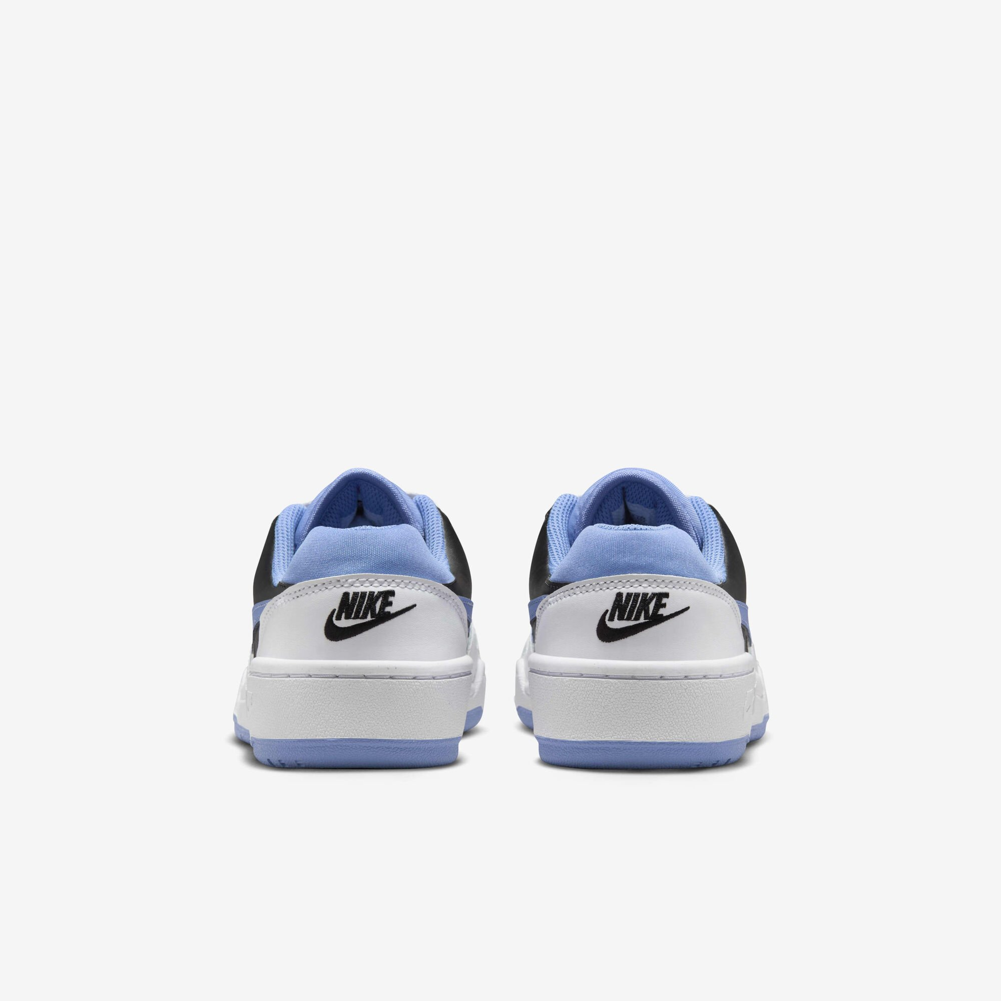 NIKE KIDS FULL FORCE-FV5929-102