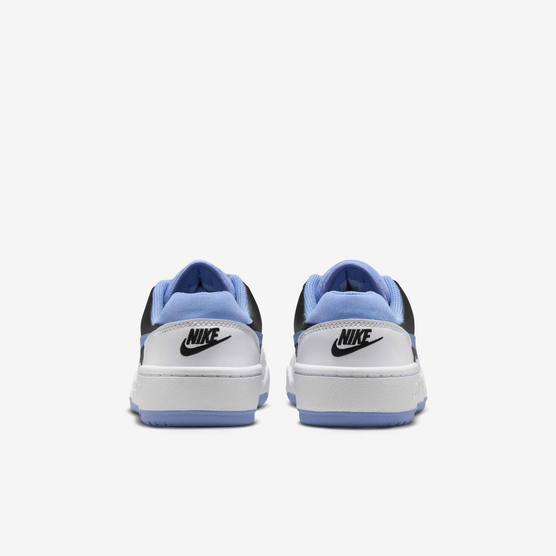 NIKE KIDS FULL FORCE-FV5929-102