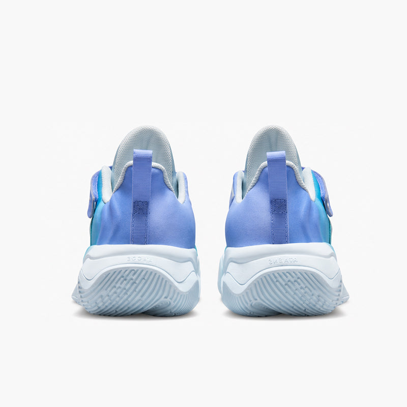 NIKE KIDS GIANNIS IMMORTALITY 4-FZ6733-300