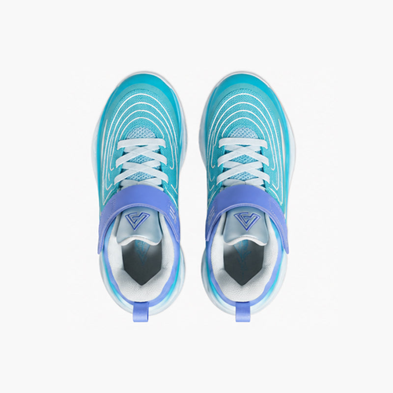NIKE KIDS GIANNIS IMMORTALITY 4-FZ6733-300