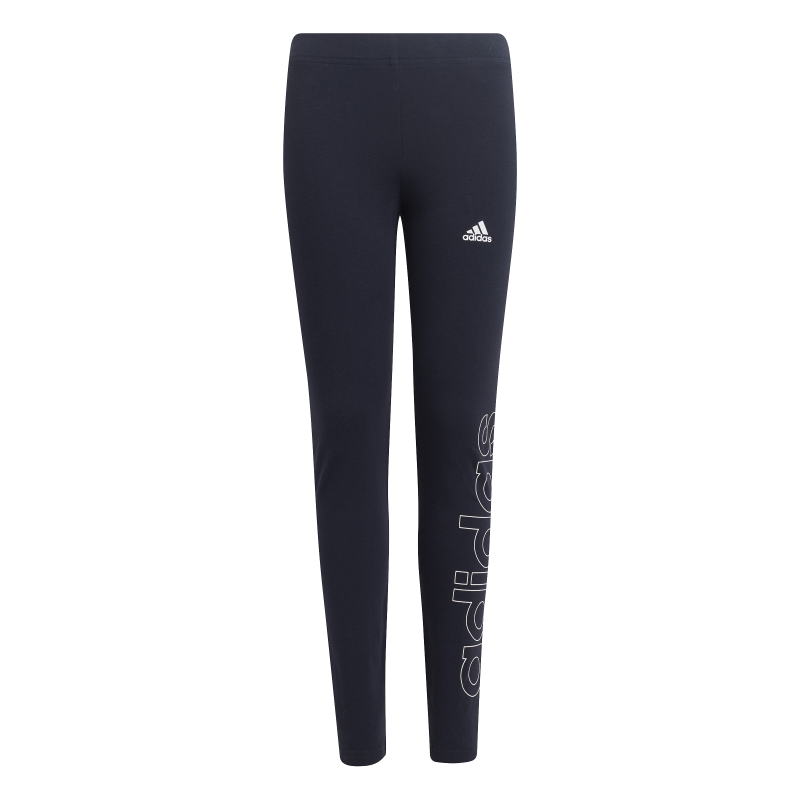 ADIDAS KIDS G LIN LEG-GS4303