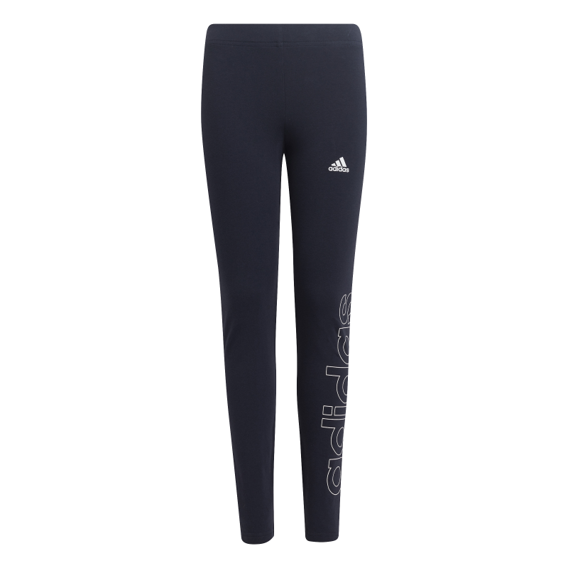 ADIDAS KIDS G LIN LEG-GS4303