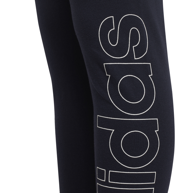 ADIDAS KIDS G LIN LEG-GS4303