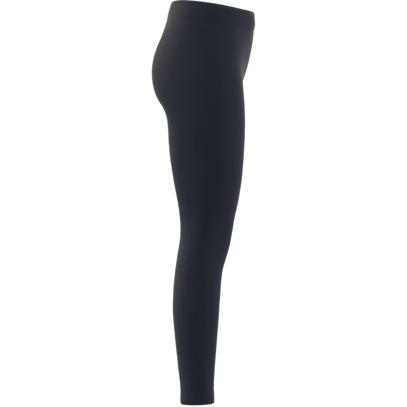 ADIDAS KIDS G LIN LEG-GS4303