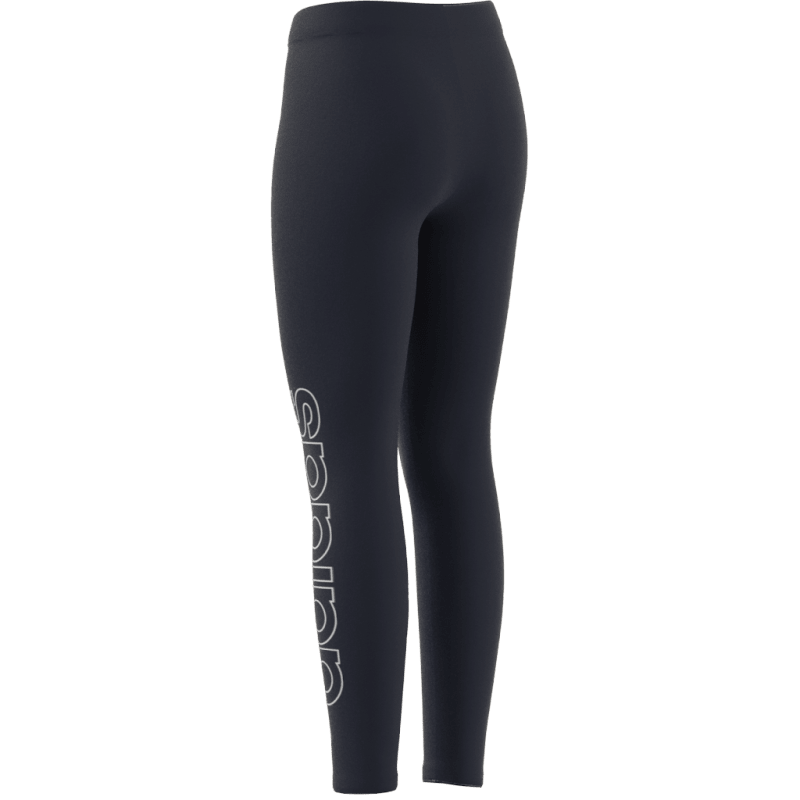 ADIDAS KIDS G LIN LEG-GS4303