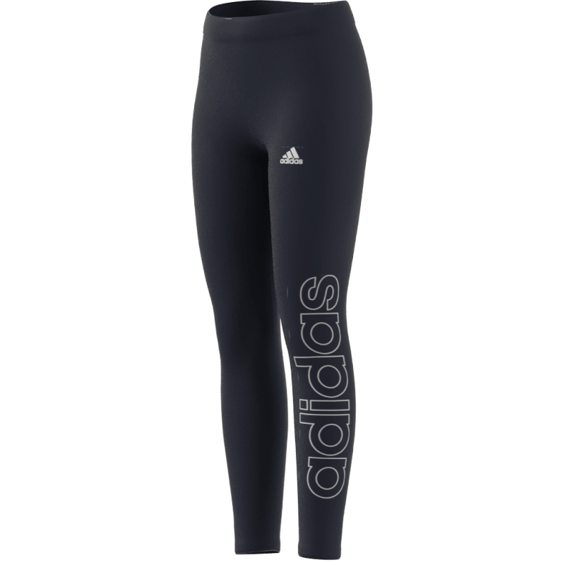 ADIDAS KIDS G LIN LEG-GS4303