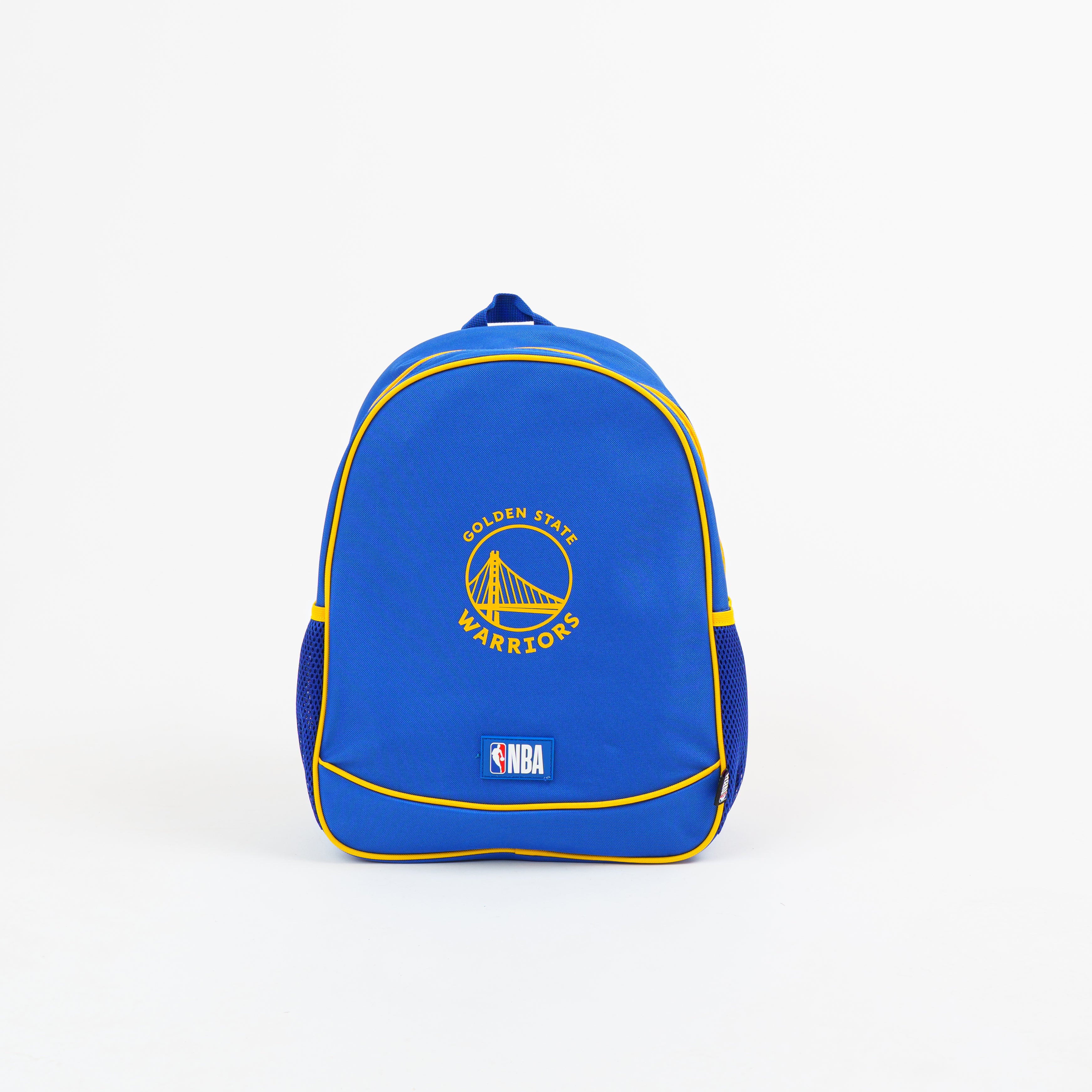 Golden State Warriors Kids Backpack