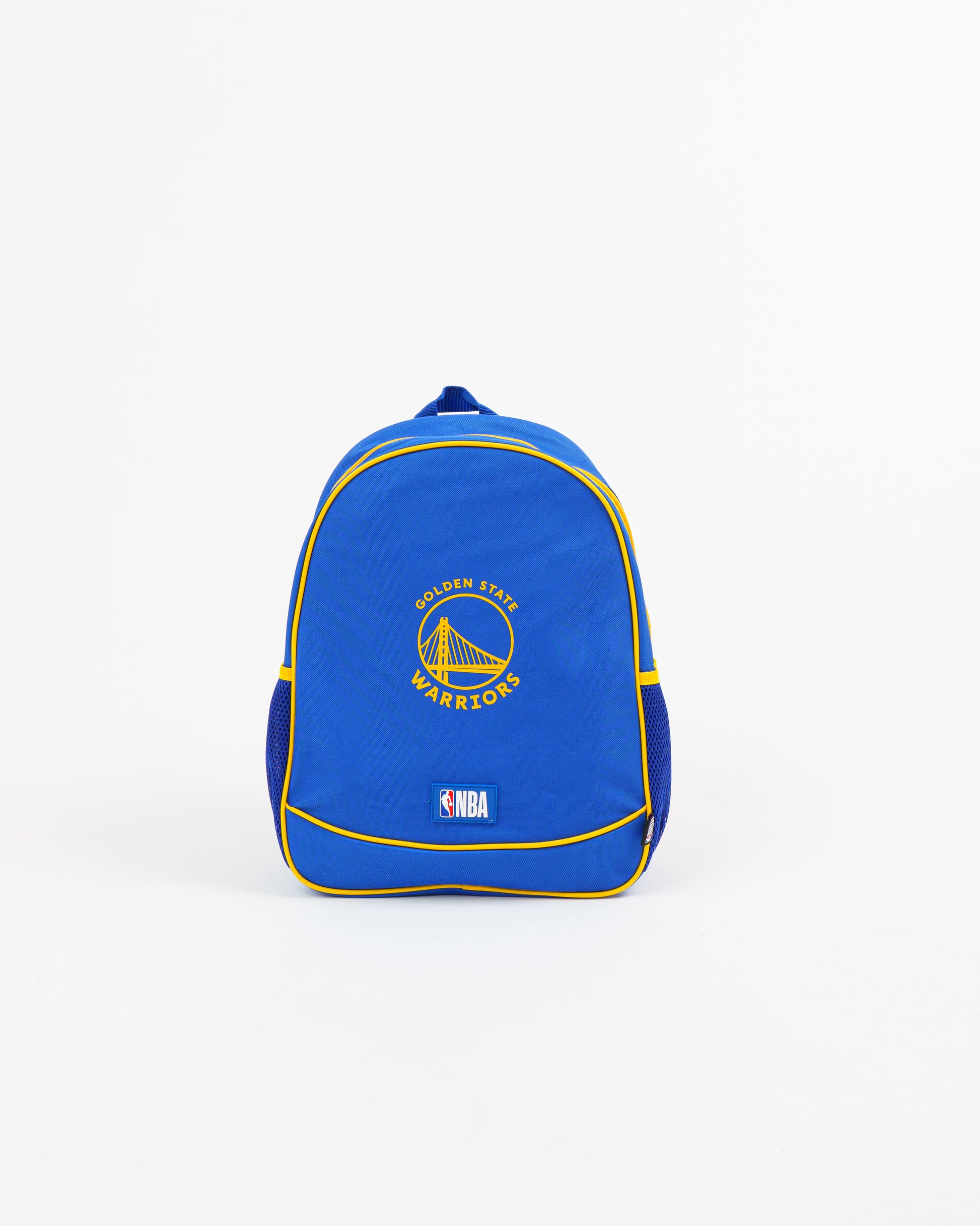 Golden State Warriors Kids Backpack