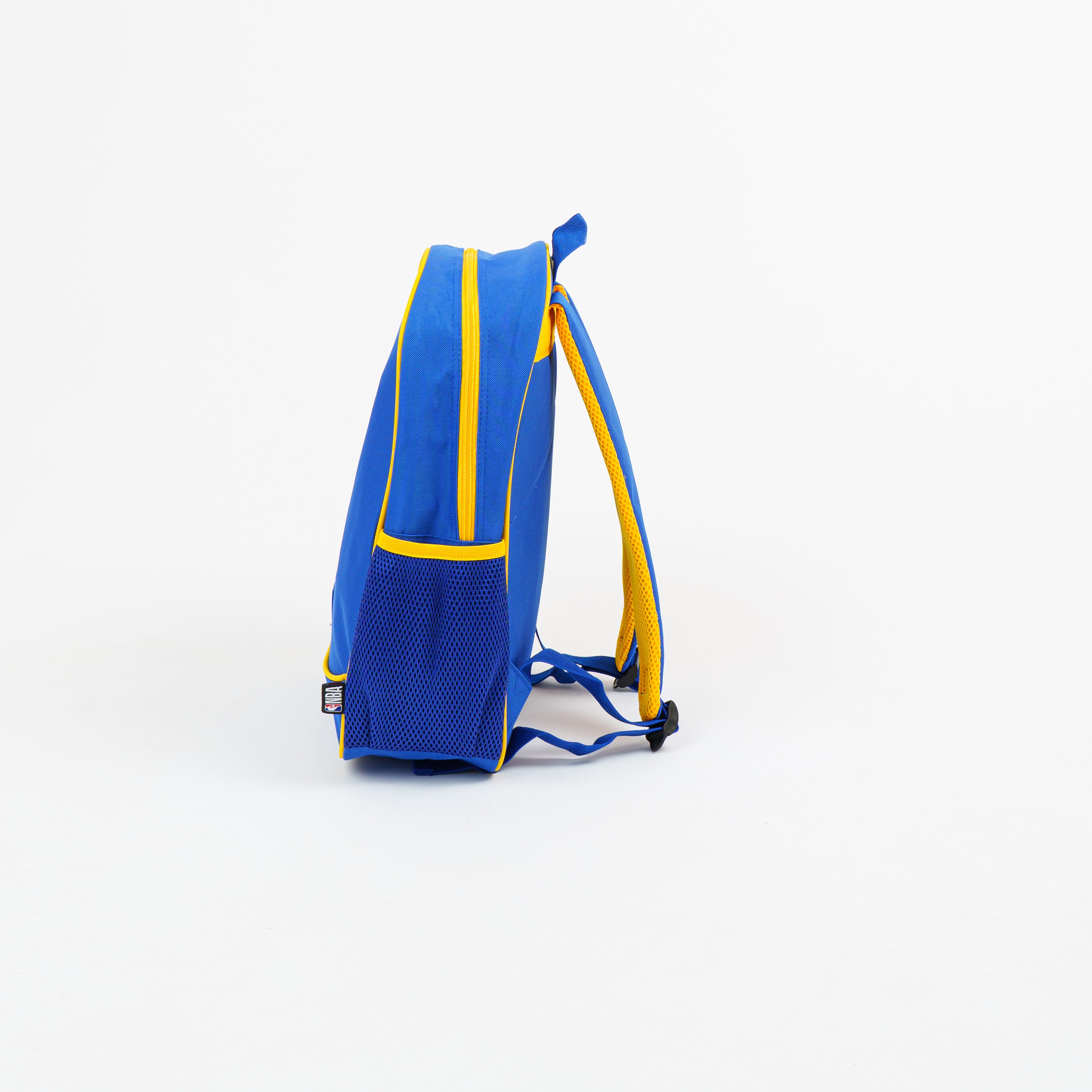 Golden State Warriors Kids Backpack