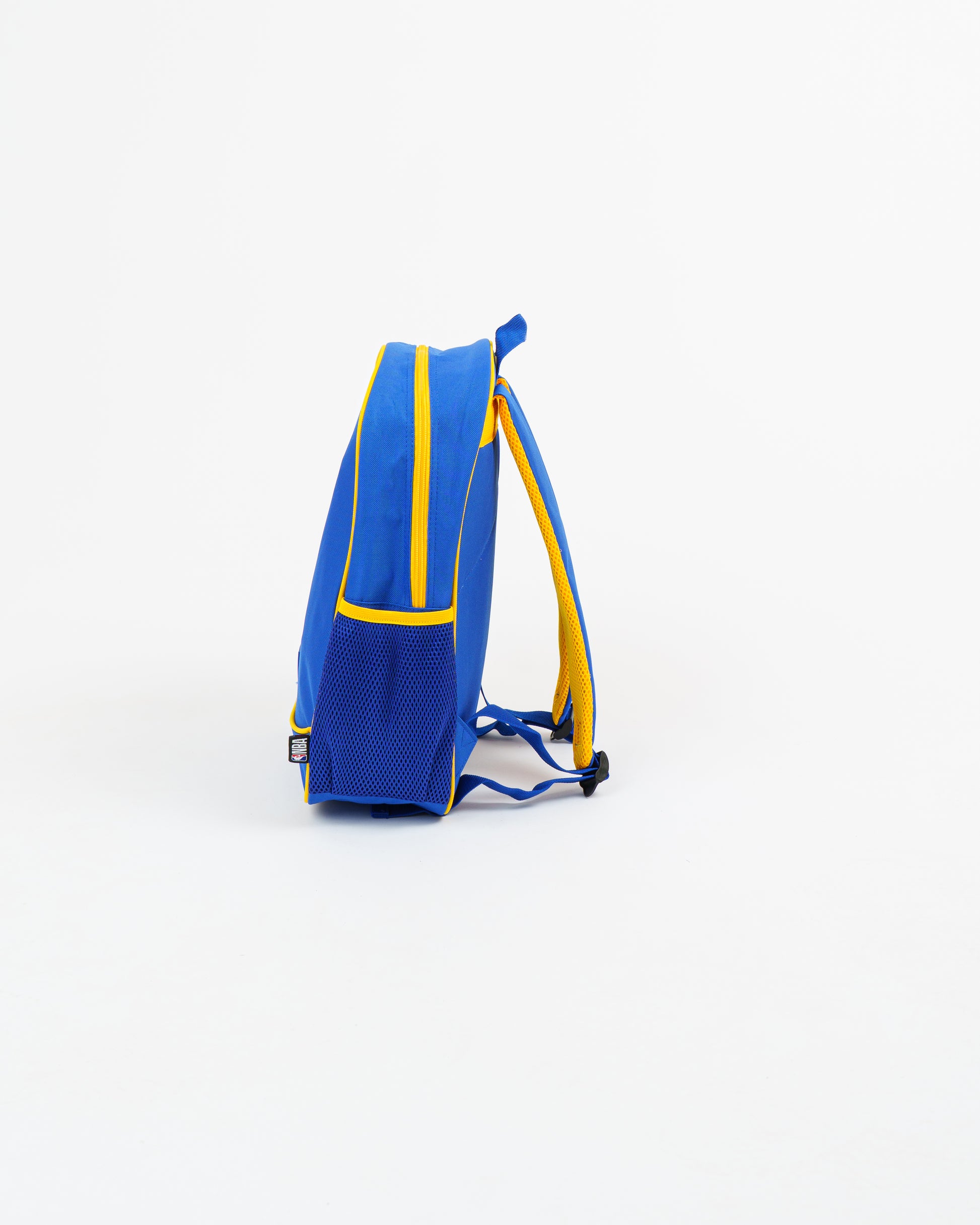 Golden State Warriors Kids Backpack