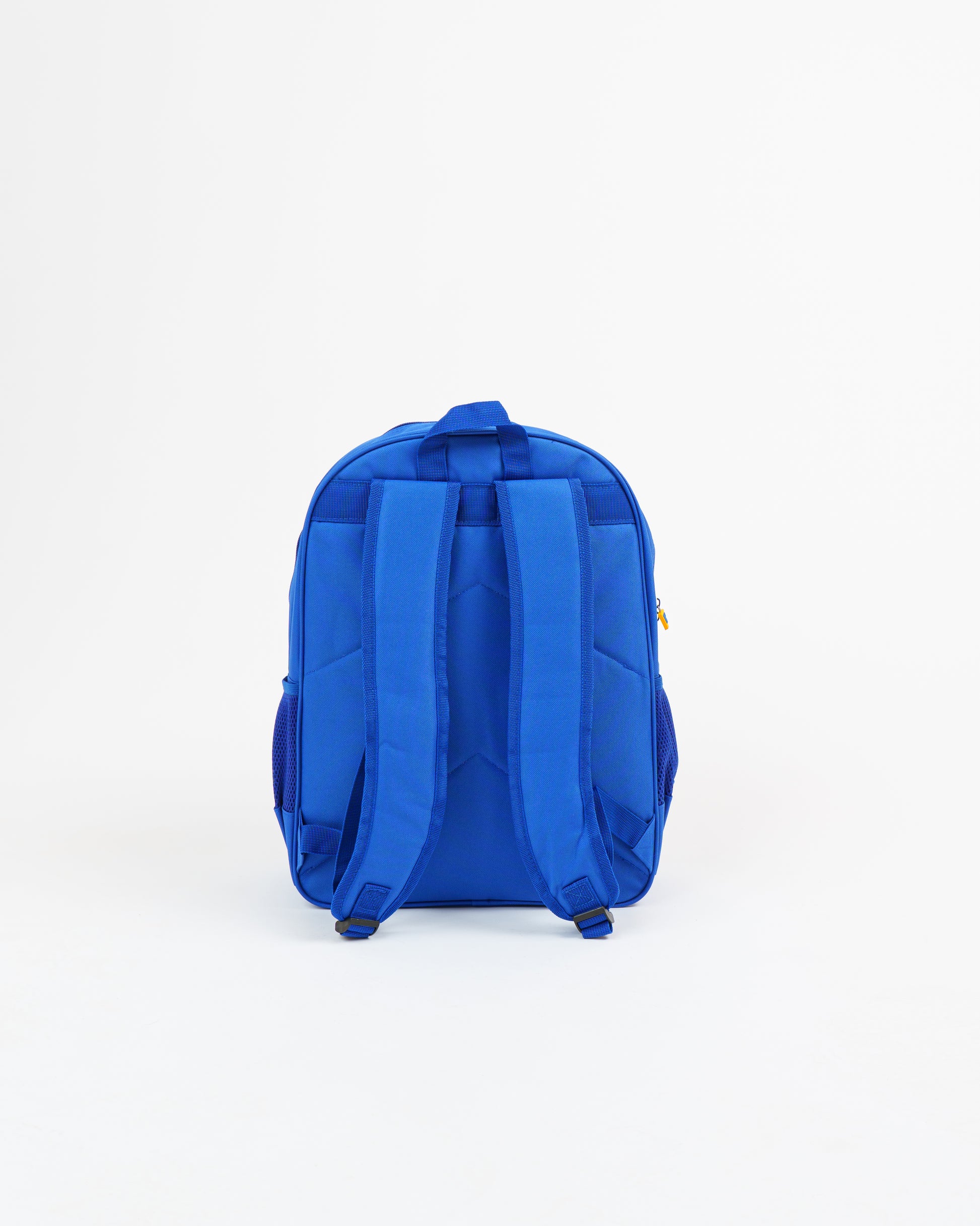 Golden State Warriors Kids School Bag