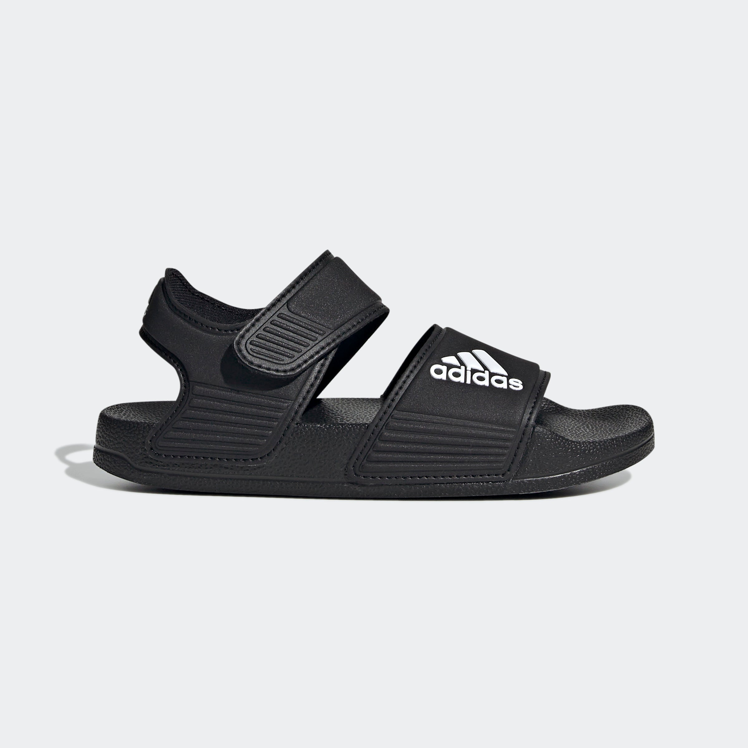 ADIDAS KIDS ADILETTE SANDAL K-GW0344