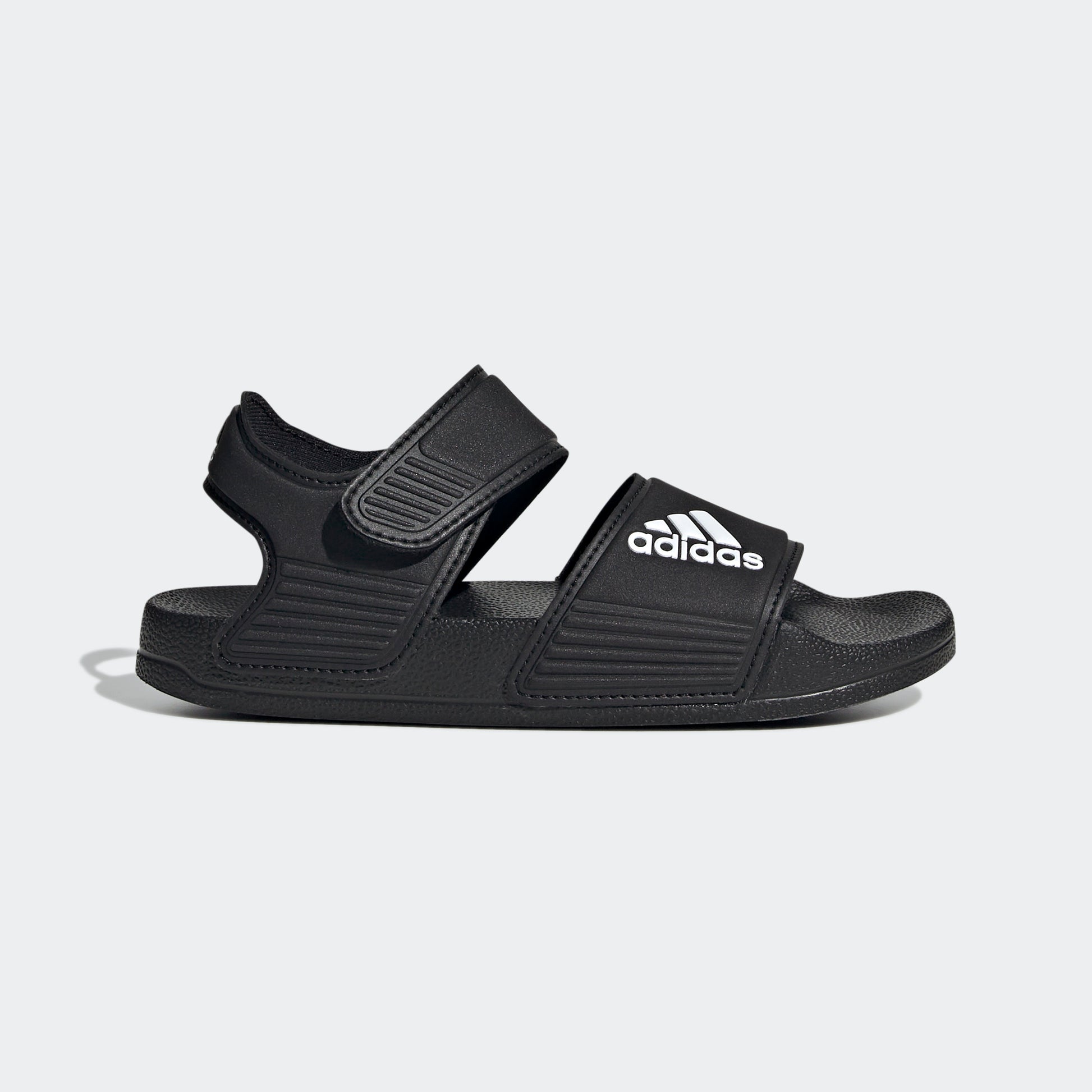 ADIDAS KIDS ADILETTE SANDAL K-GW0344