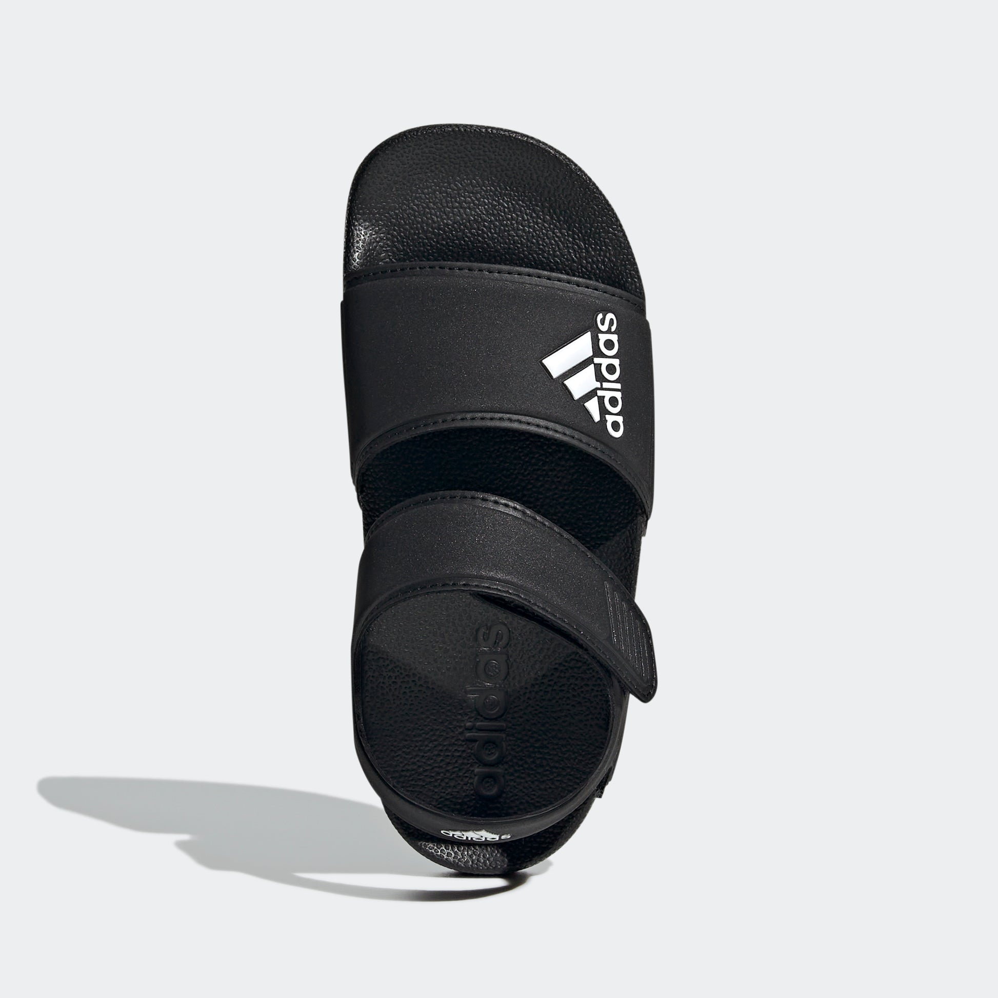 ADIDAS KIDS ADILETTE SANDAL K-GW0344