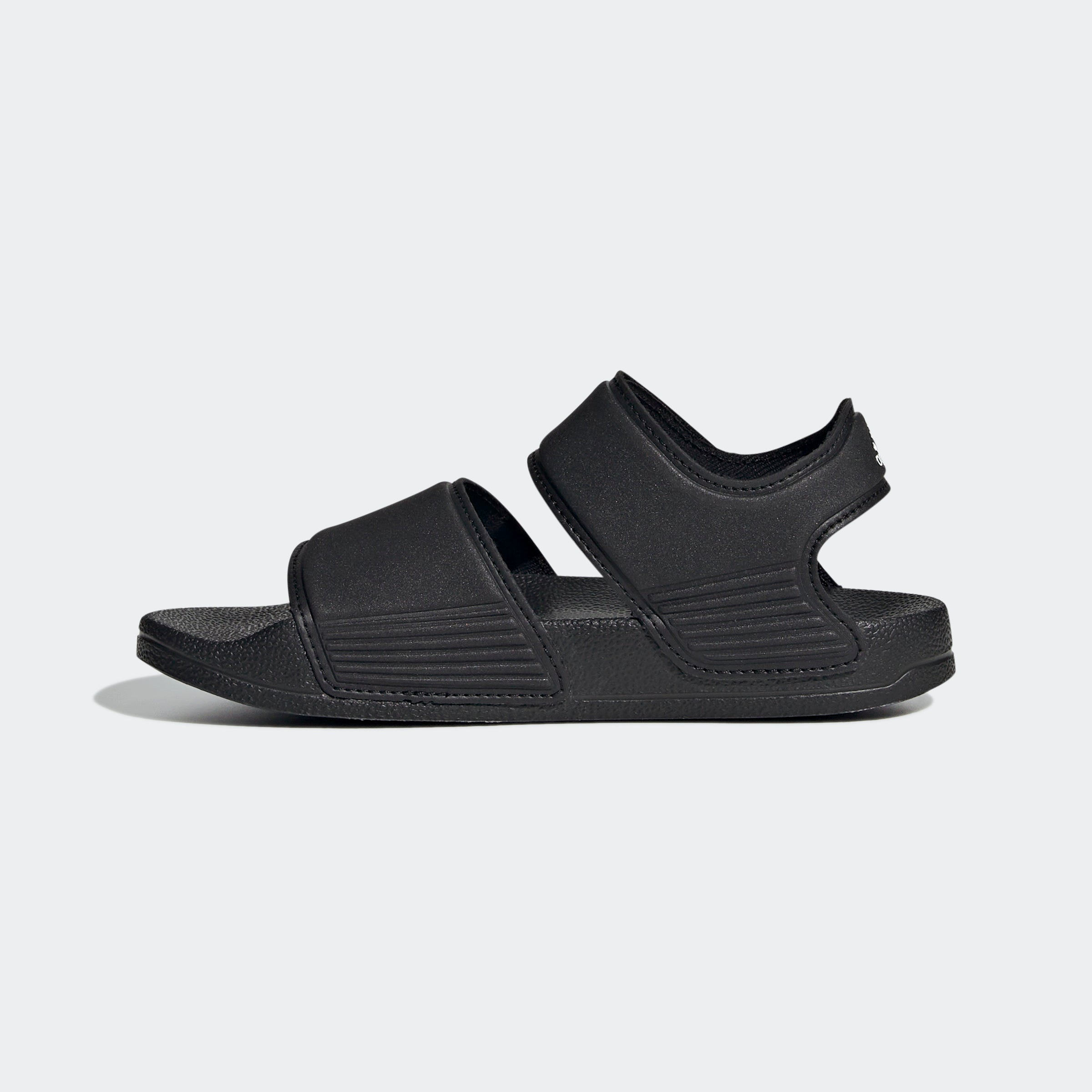 ADIDAS KIDS ADILETTE SANDAL K-GW0344