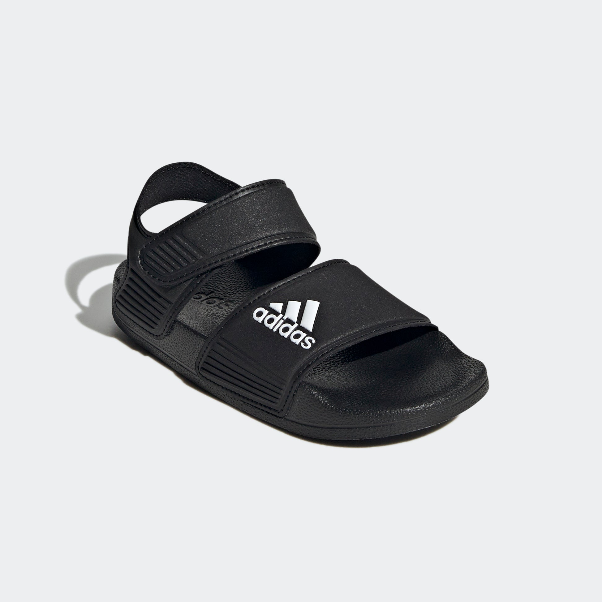 ADIDAS KIDS ADILETTE SANDAL K-GW0344