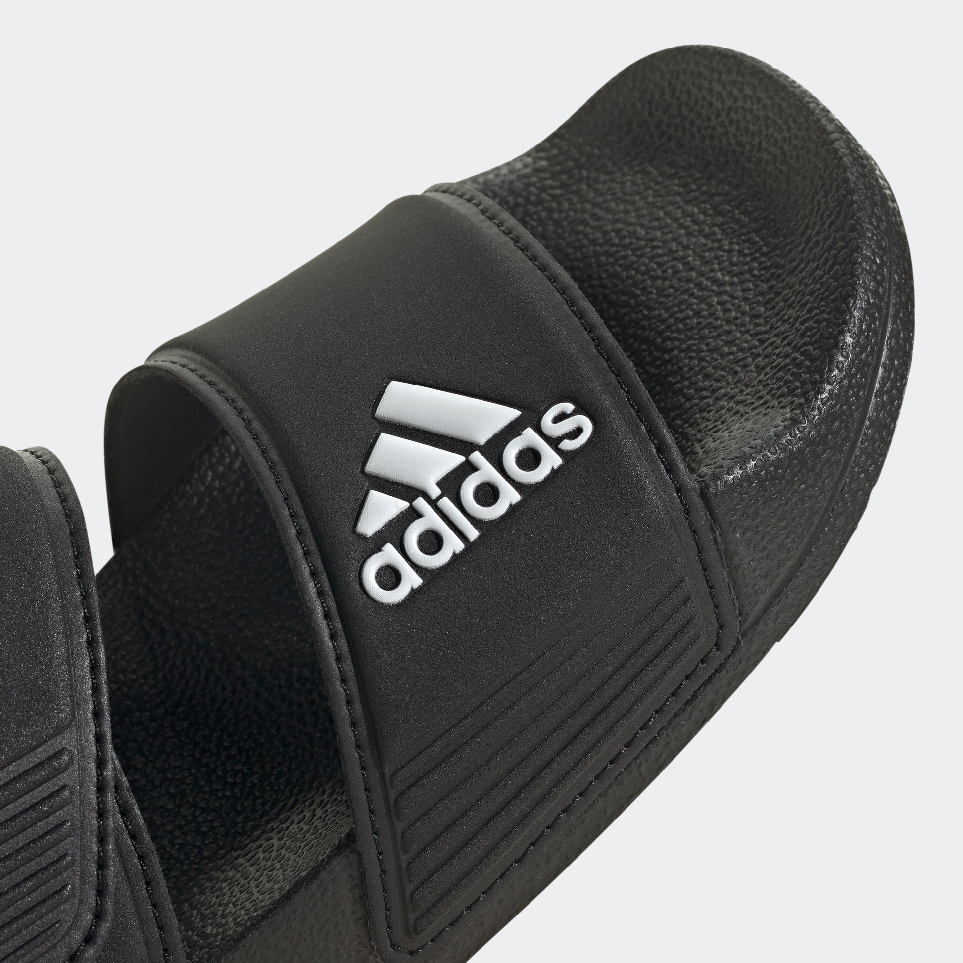 ADIDAS KIDS ADILETTE SANDAL K-GW0344