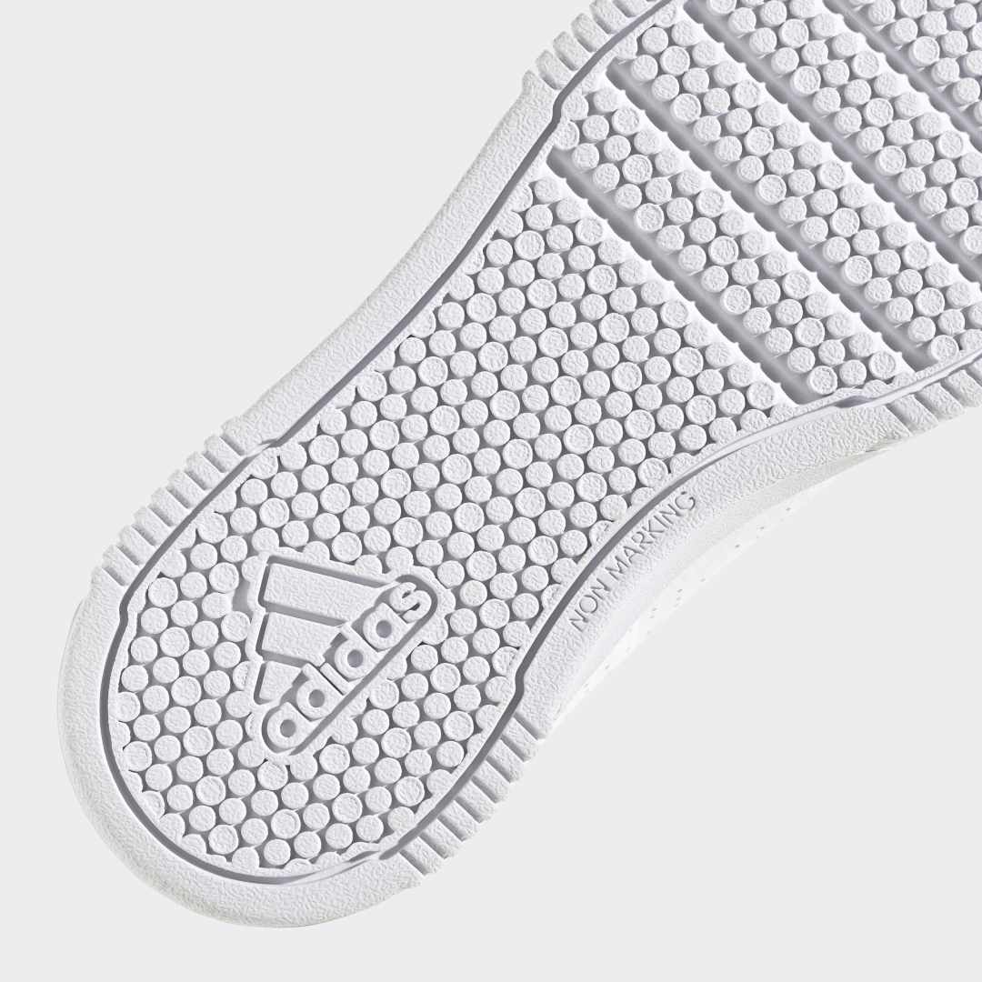 ADIDAS KIDS TENSAUR SPORT 2.0 K-GW6423