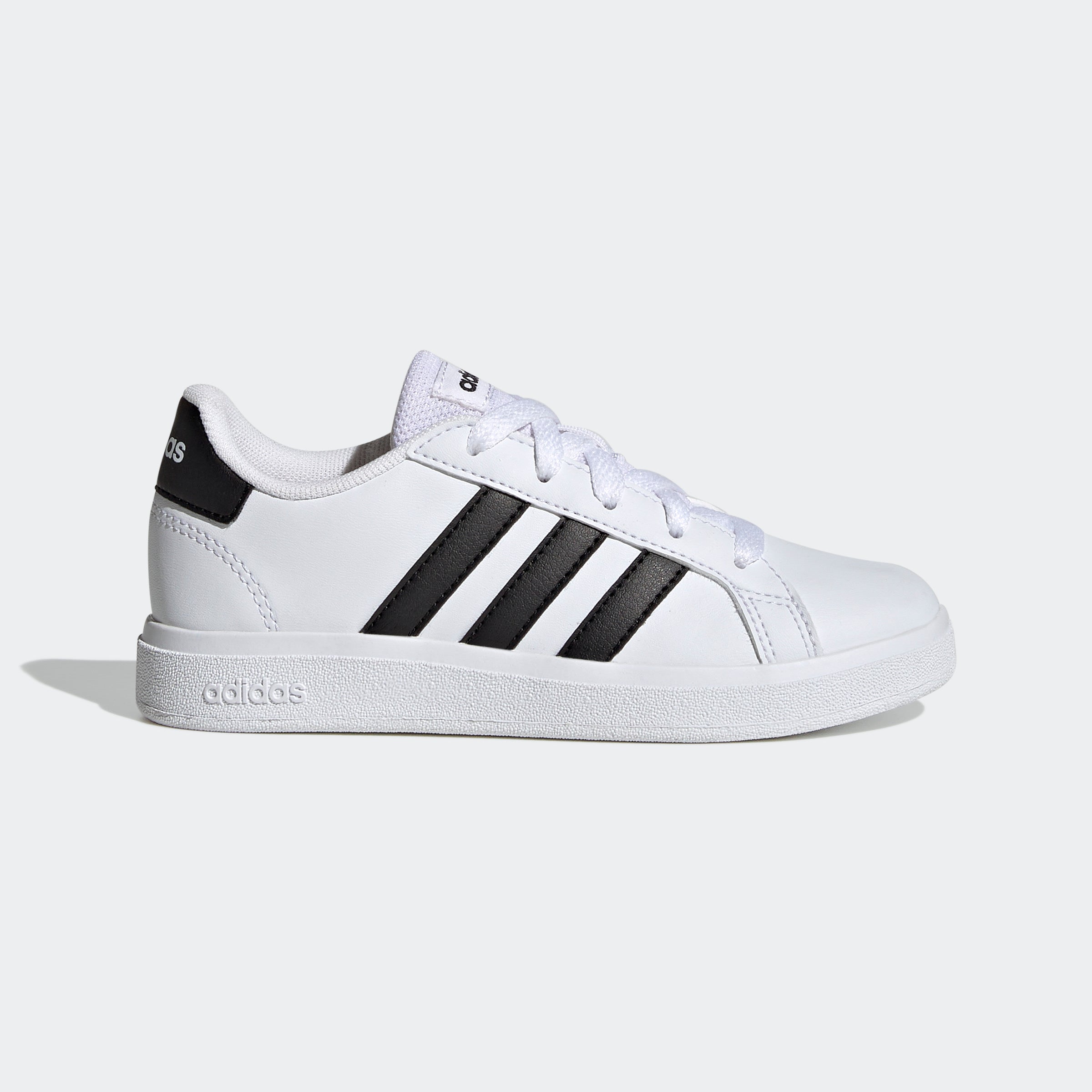 ADIDAS KIDS GRAND COURT 2.0 K-GW6511